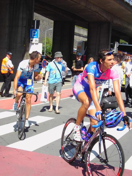 gal/Suite_Tour_de_France_2006/Tour de France 2006 780.jpg